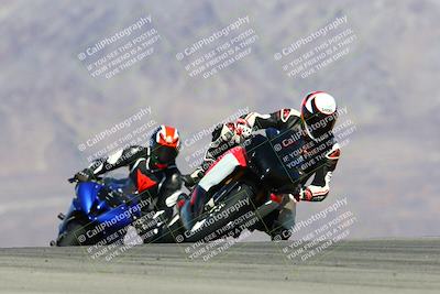 media/Feb-12-2022-SoCal Trackdays (Sat) [[3b21b94a56]]/Turn 9 Set 2 (1140am)/